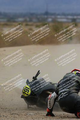 media/Jan-20-2024-CVMA (Sat) [[ddb8bc1f3d]]/Race 2 Amateur Formula Open/